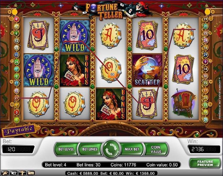 Max casino no deposit bonus