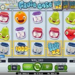 fruit case slot machine gratis
