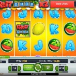 fruit shop slot machine gratis