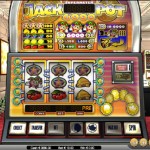 jackpot 6000 slot machine gratis