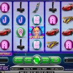 super eighties slot machine gratis