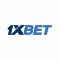 1xbet casino bonus, giochi, codice promozione, metodi di pagamento