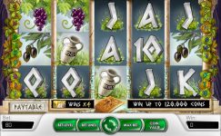 slot machine gratis pandoras box
