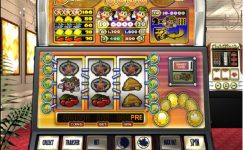jackpot 6000 slot machine gratis
