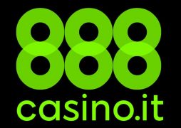 888 casino slot machines gratis
