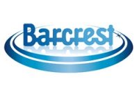 barcrest casino slot machines gratis