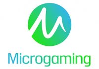 slot machines microgaming casino gratis online