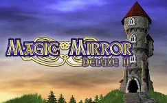 magic mirror deluxe 2