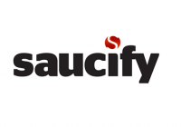 saucify casino slot machines gratis