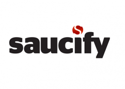 saucify casino slot machines gratis