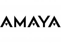 amaya casino slot machines gratis