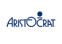 aristocrat casino slot machine gratis