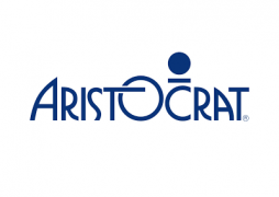 aristocrat casino slot machine gratis