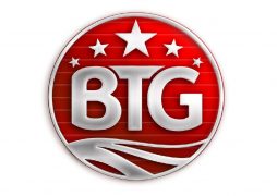 big time gaming casino slot machines gratis