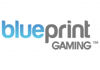blueprint casino slot machines gratis