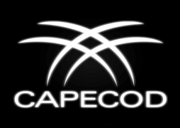 capecod casino slot machines gratis