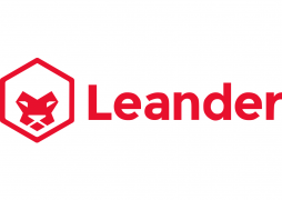 leander games casino slot machines gratis