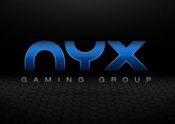 nyx gaming casino slot machines gratis