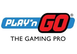 play'n go casino slot machines gratis