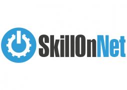 skillonnet casino slot machines gratis