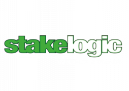 stake logic casino slot machines gratis