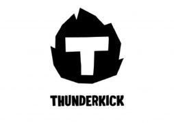 thunderkick casino slot machines gratis