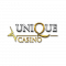 unique casino