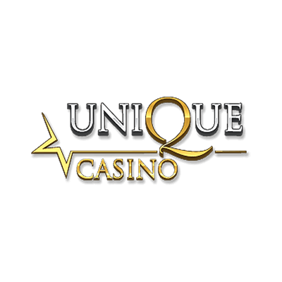 unique casino